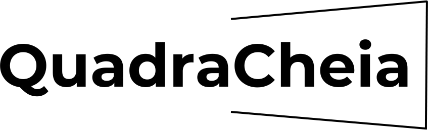 QuadraCheia